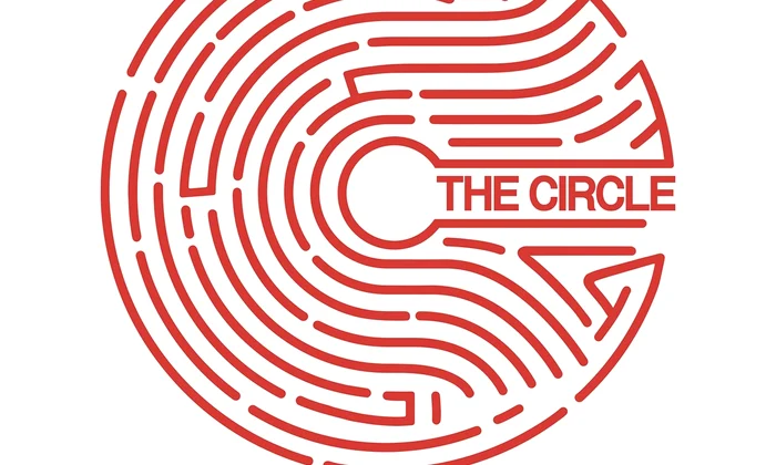 the circle poster jpeg