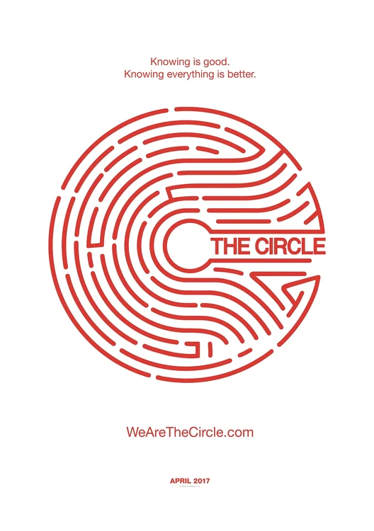 the circle poster jpeg