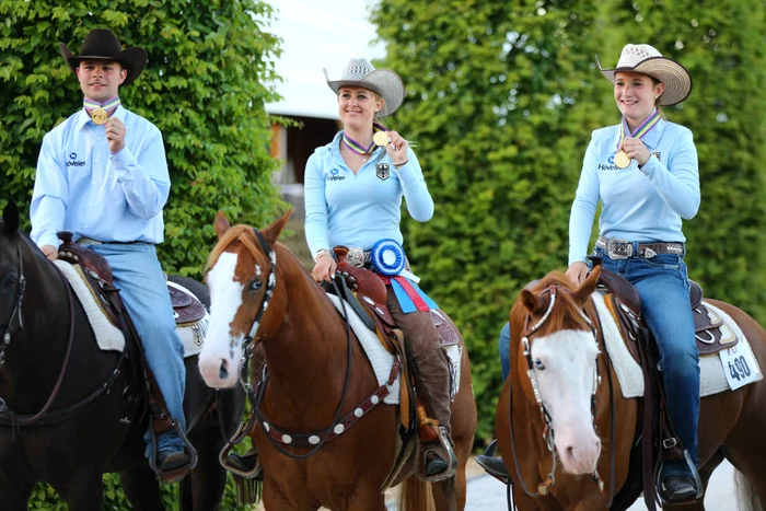 profimedia 0296840160 jpg jpeg