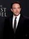 Ben Affleck jpg