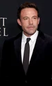 Ben Affleck jpg