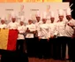 Kolping Timișoara la Olimpiada Gastronomică de la Stuttgart FOTO Casa Calfelor Kolping