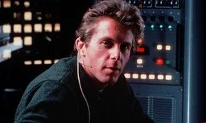 gary profimedia 0150157444 jpeg