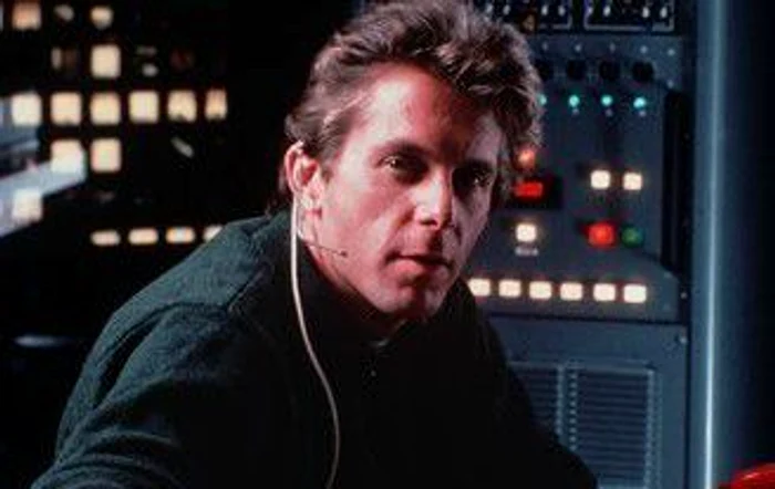 Gary Colefoto: profimedia