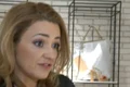 Cristina Bâtlan şi fiul ei jpeg