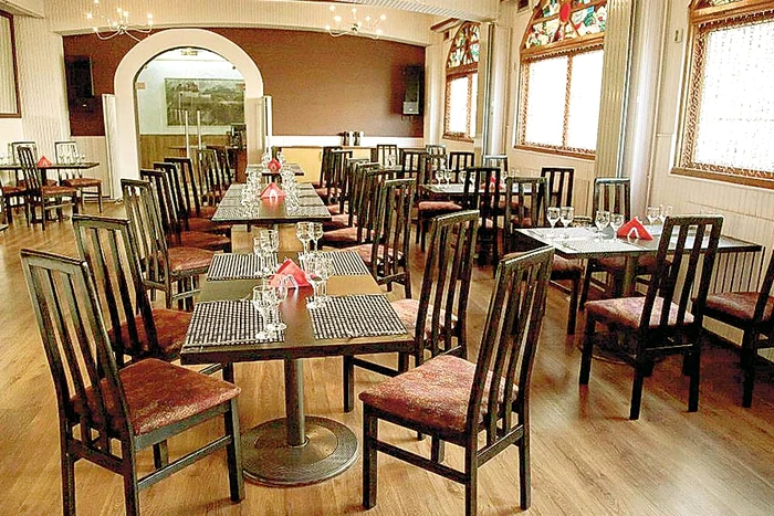 Pepe (Foto: Antena 1)