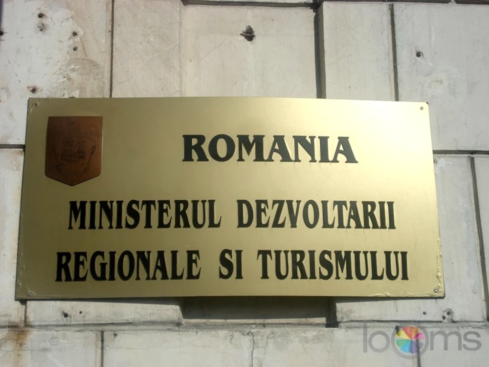 FOTO Arhivă
