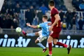 immobile lazio cfr cluj jpg