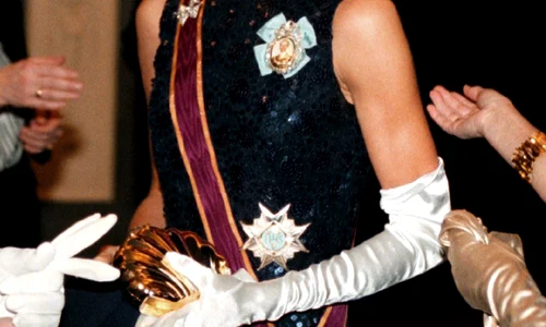 victoria suedia jpeg