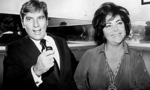 1 gettyimages 3377970 jpg jpeg