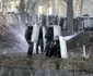 Kiev proteste 18 februarie FOTO Reuters