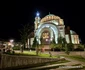Orăștie, centrul istoric  Foto Daniel Guță ADEVĂRUL (53) jpg