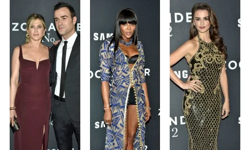 PicMonkey Collage jpeg