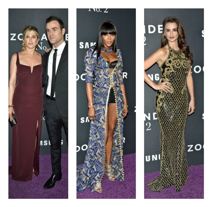 PicMonkey Collage jpeg