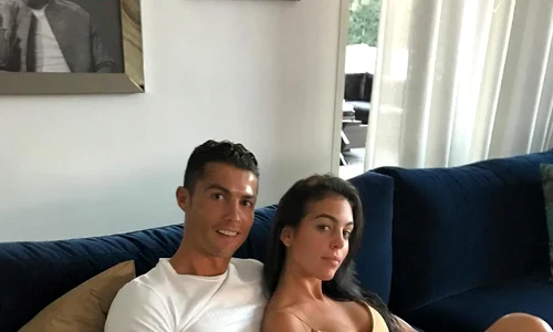 Daily Instagram Posts jpeg