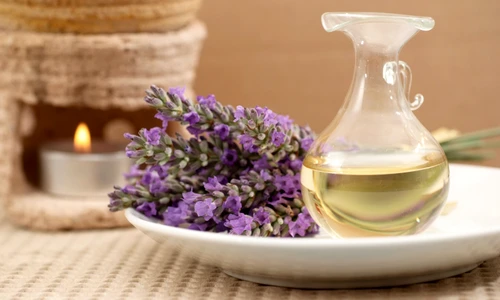 1 68588 original jpg jpeg