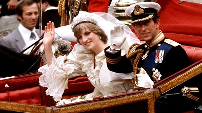 prince charles and lady diana spencers wedding jpg jpeg