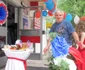 american 3