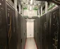 Centru de date Schneider Electric la Sagrada Familia din Barcelona (5) jpg