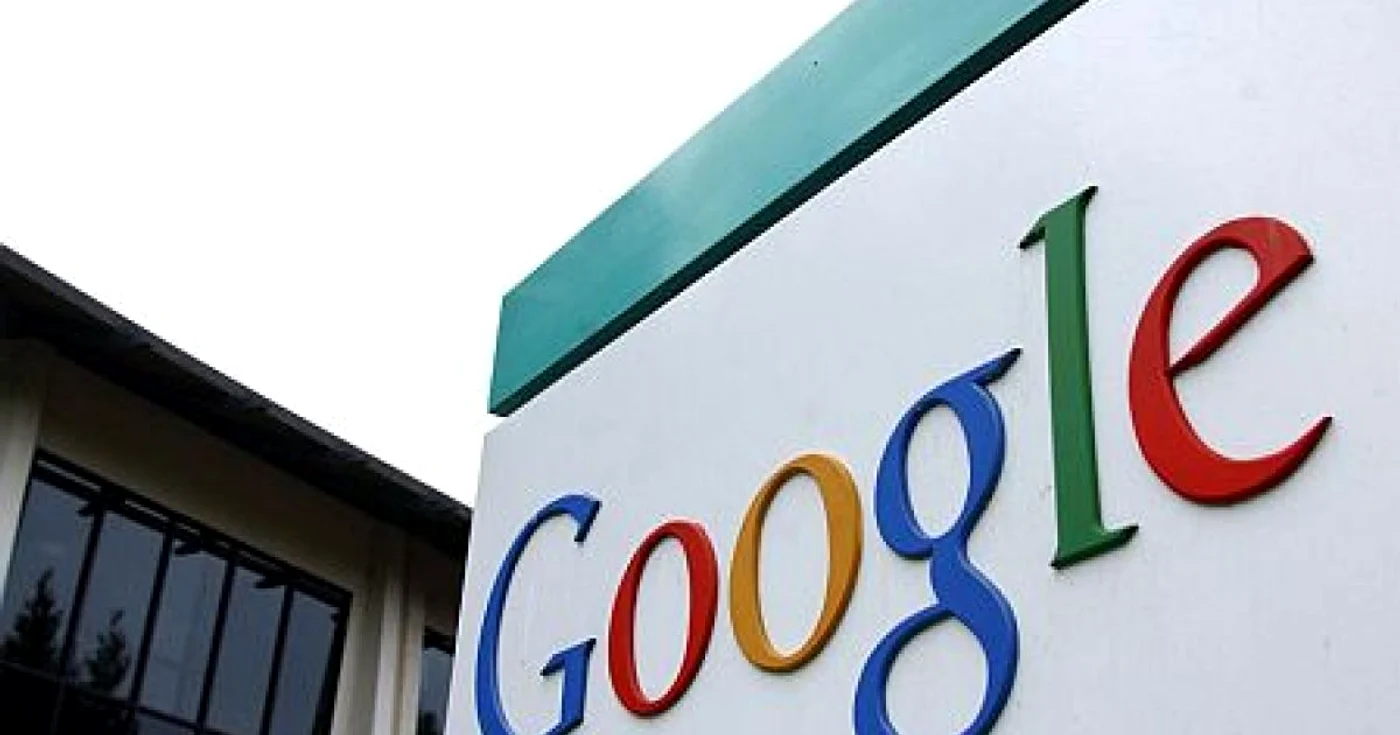 Google este acuzat că nu respectă legislaţia europeană referitoare la protejarea datelor personale