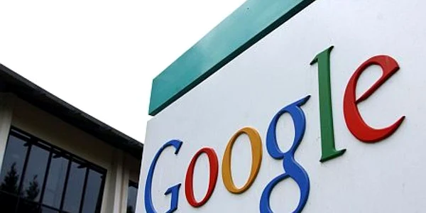 Google este acuzat că nu respectă legislaţia europeană referitoare la protejarea datelor personale