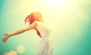 fericire fara facebook jpeg