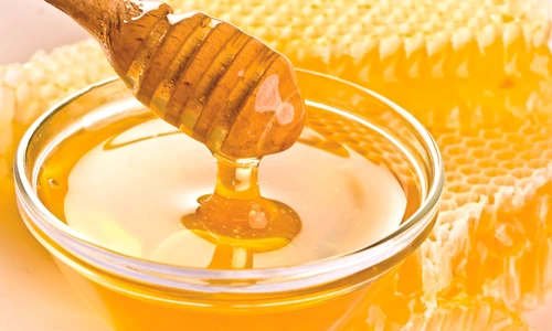 1 64962 original jpg jpeg