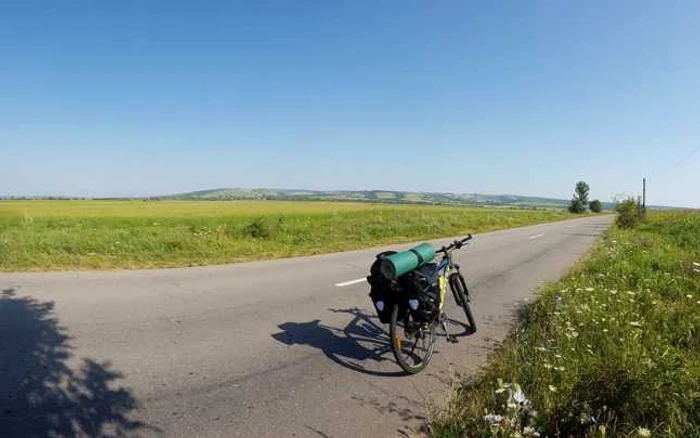 Foto: arhivă Adevărul