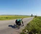 turul carpatilor pe bicicleta