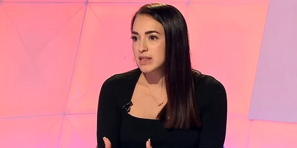 larisa iordache capturatv jpg