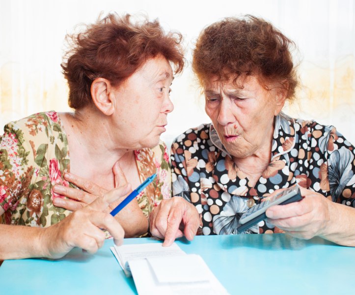 Vârsta de pensionare se va modifica la fiecare 3 ani. Cum pot ieși femeile mai devreme la pensie