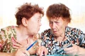 pensionare majorare pensii  jpeg