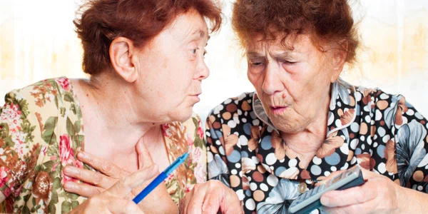 pensionare majorare pensii  jpeg