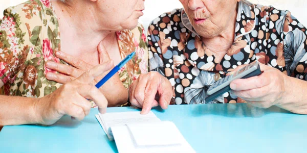 pensionare majorare pensii  jpeg