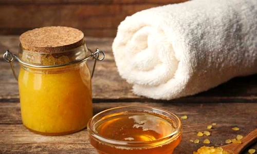 1 80530 original jpg jpeg