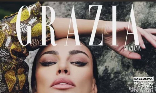 7 madalina ghenea grazia mexico house of gucci 5 jpg jpeg