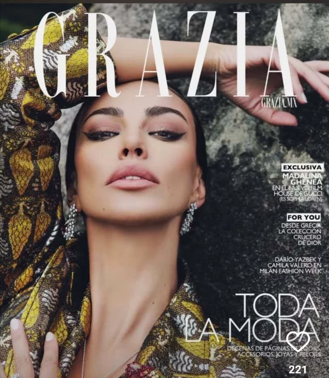7 madalina ghenea grazia mexico house of gucci 5 jpg jpeg