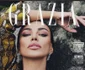 7 madalina ghenea grazia mexico house of gucci 5 jpg jpeg