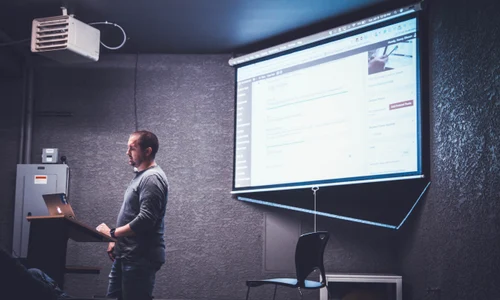 cursuri functionari cursuri formatori jpg