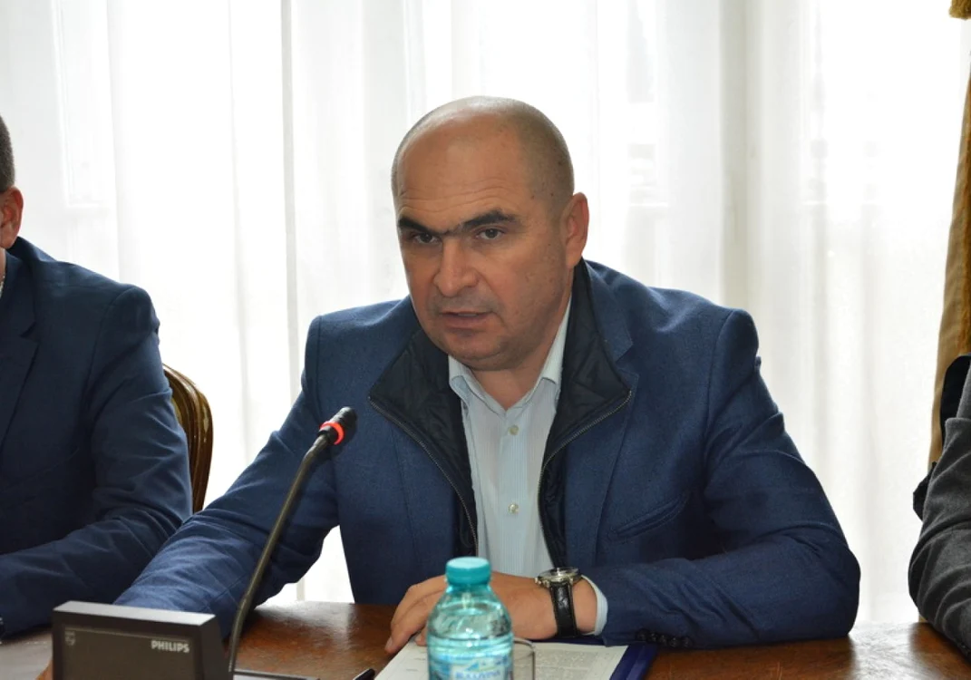 Foto: Adevărul.ro