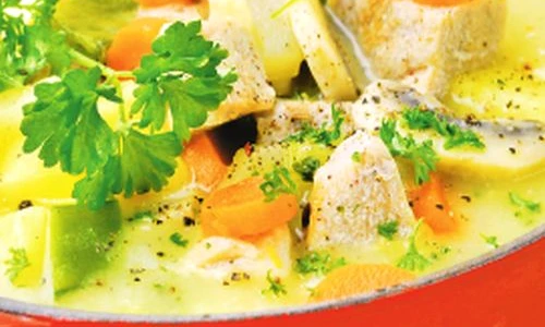 1366289028 2713ciorba 20alba jpeg