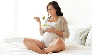 1 ce alimente contin vitamina b12 467233025 jpg jpeg