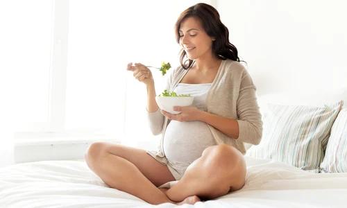 1 ce alimente contin vitamina b12 467233025 jpg jpeg