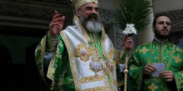 patriarhul