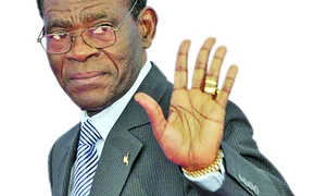 CLIIMA20120120 0118 1 jpeg