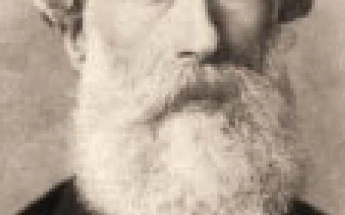 Grigore Scarlat Grădişteanu