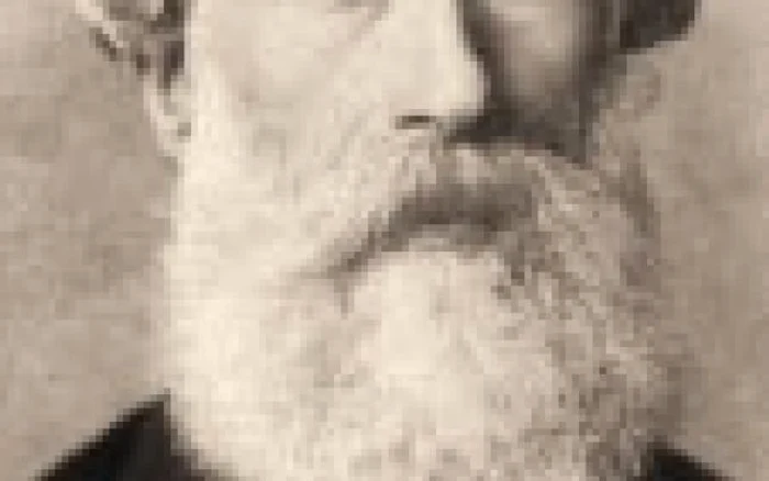 Grigore Scarlat Grădişteanu