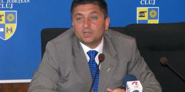 Alin Tişe