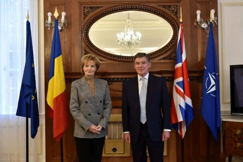 2 majestatea sa margareta principele radu in vizita in marea britanie presedintele asociatiei olimpice britanice 8 jpg jpeg