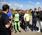 original pedalam pentru invictus 22 sep 2016 15 jpeg